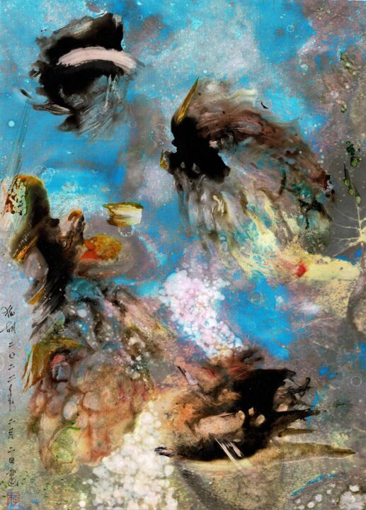 my metaverse (1)